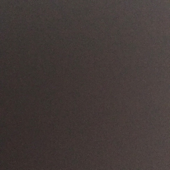 Meet your Posher, Lilianna - Picture 1 of 1